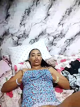 Reddewww webcam