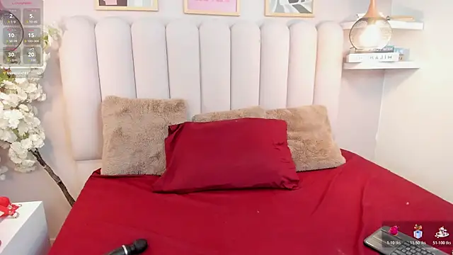 alessia__noir_ webcam
