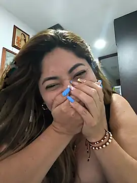 kendra_fire (F milf) - #best #best-milfs #big-ass #big-ass-big-tits #big-ass-doggy-style #big-ass-latin #big-ass-milfs #big-tits #big-tits-blowjob #big-tits-brunettes #big-tits-deepthroat #big-tits-doggy-style #big-tits-latin #big-tits-milfs #blowjob #blowjob-milfs #brunettes #brunettes-blowjob #brunettes-milfs #cam2cam #cheap-privates #cheap-privates-best #cheap-privates-latin #cheap-privates-milfs #colombian #colombian-milfs #deepthroat #deepthroat-blowjob #deepthroat-milfs #dildo-or-vibrator #dildo-or-vibrator-big-tits #dildo-or-vibrator-deepthroat #dildo-or-vibrator-double-penetration #dildo-or-vibrator-milfs #dirty-talk #doggy-style #double-penetration #double-penetration-milfs #erotic-dance #fingering #fingering-latin #fingering-milfs #gagging #hd #latin #latin-blowjob #latin-deepthroat #latin-doggy-style #latin-milfs #long-hair #medium #milfs #mobile #mobile-milfs #moderately-priced-cam2cam #oil-show #recordable-privates #recordable-privates-milfs #recordable-publics #romantic #romantic-latin #romantic-milfs #sex-toys #sexting #smoking #spanish-speaking #striptease #striptease-latin #striptease-milfs