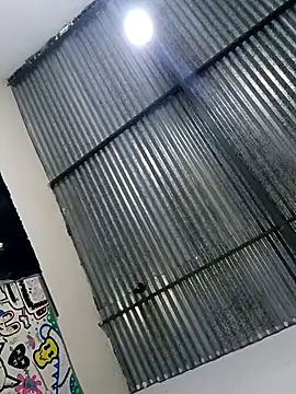 xandra252 webcam