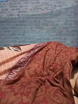 Heli_pusy