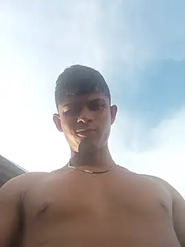 God_Eros_23cm