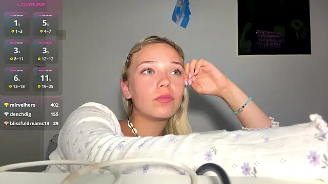 Kassejent