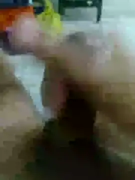 putopau15