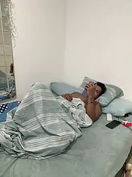 bigdick211292