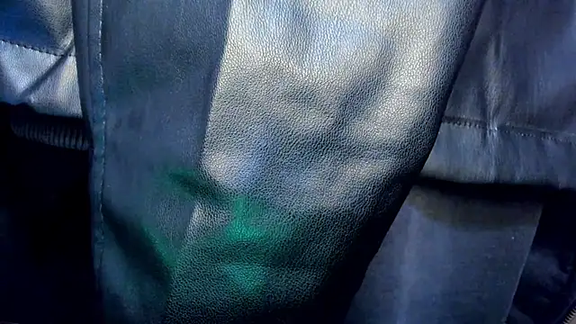 Tommy_Bred webcam