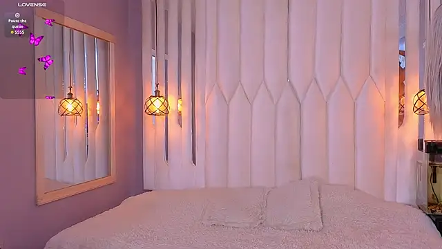 Megan_Do_Santos webcam