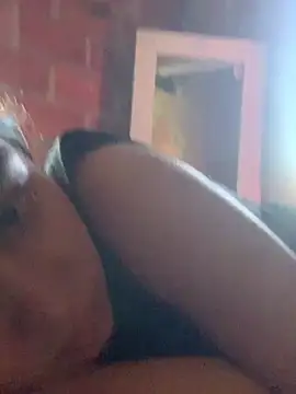 RAKEL37 webcam