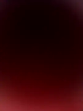 Dug_1x webcam