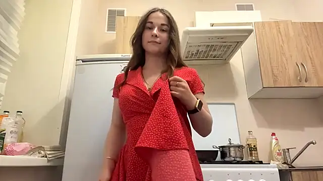 TaIliedGuest webcam