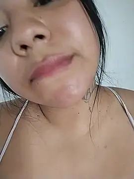 Amber_Herrera webcam