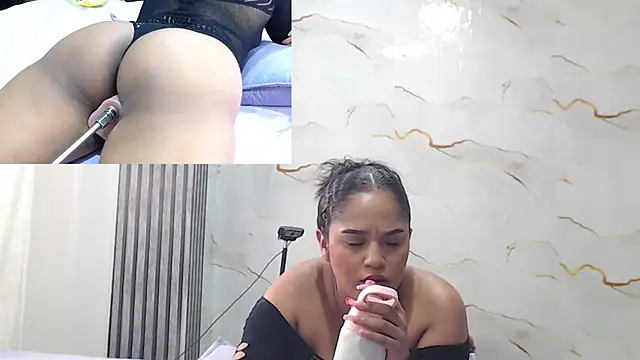 Emma_trons_ webcam