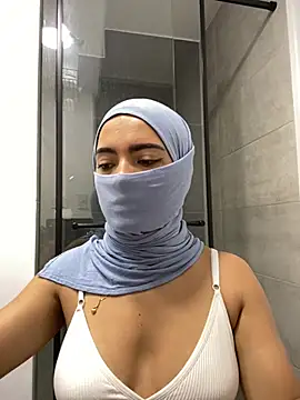 jade_nassar live sex cam