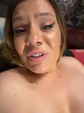 KrisKkiki