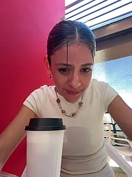 alana15