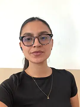 gia_mazzon - Gia_Mazzon's free webcam - UK Sex Cams