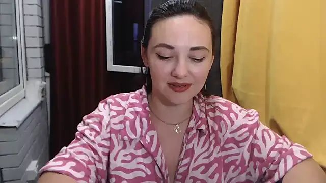 StacyMind webcam