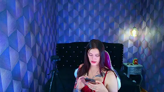 liaharryis - LiaHarryis's free webcam - UK Sex Cams