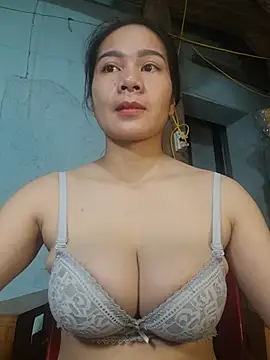 Nice_16 webcam