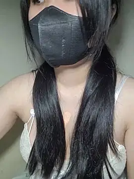 Athena20001 live cam on StripChat