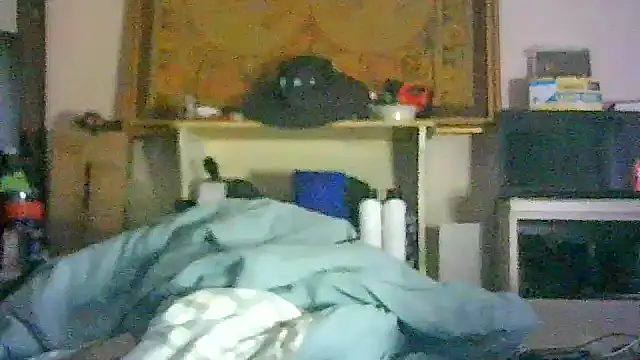 CR3M3_FIR3 webcam