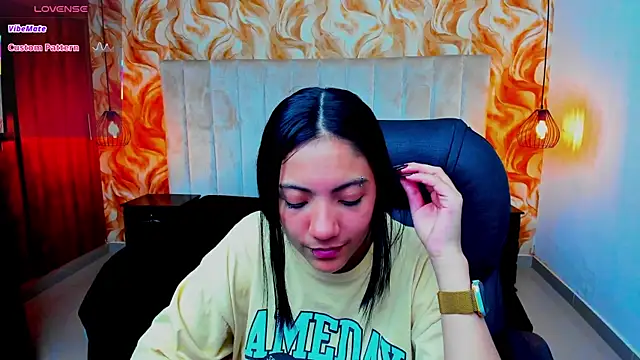 miichael_black webcam