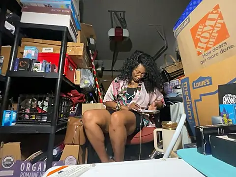 wynterheat webcam