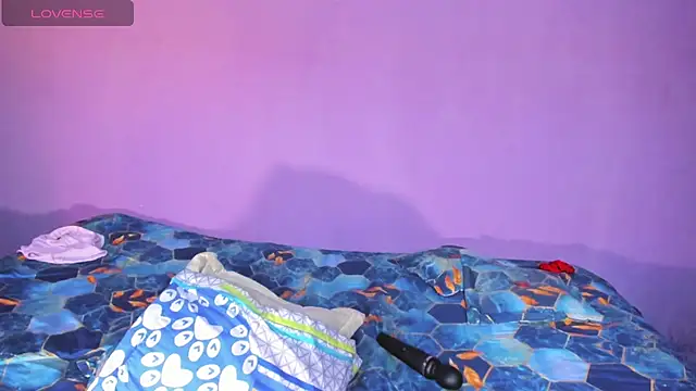 Angela_saenx2 webcam