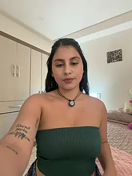 Luu_Princess