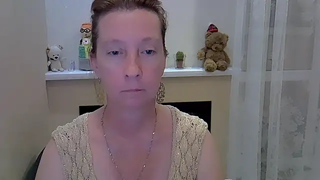 Madaamtang webcam