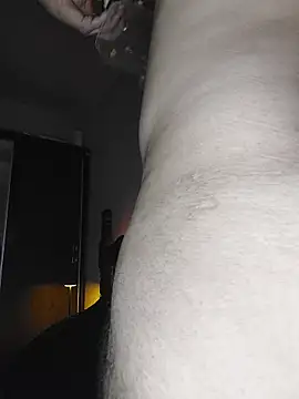 Gasc_1992 webcam