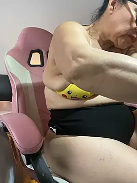 sharongirl07 - Sharongirl07's free webcam - UK Sex Cams