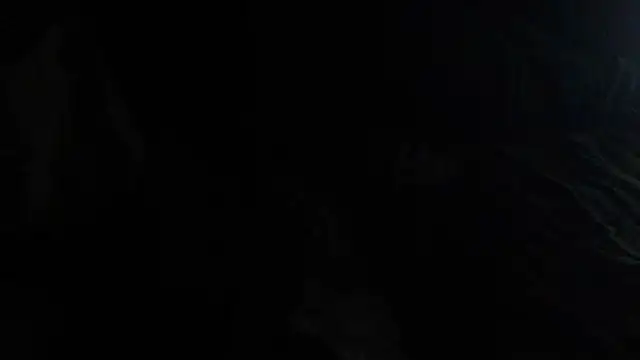immikew1975 webcam