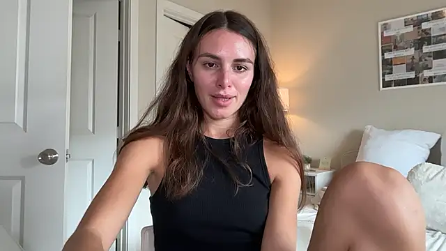 graciesmith27 webcam