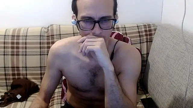 cholitohermoso webcam