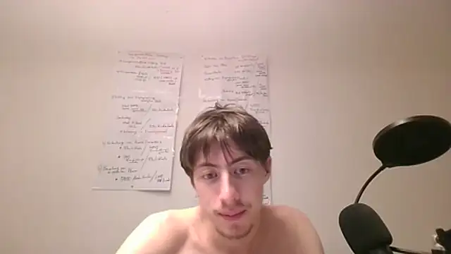 VelvetRagottiOG webcam