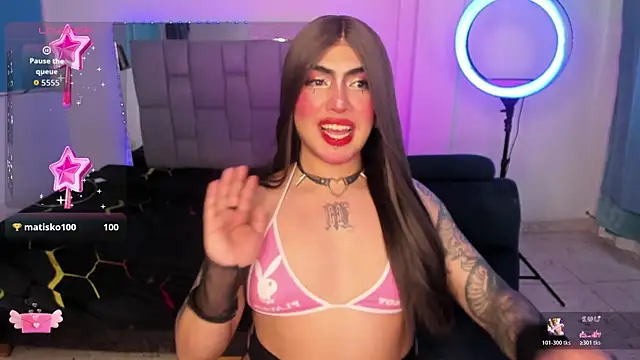 Sophie_whitexxx webcam