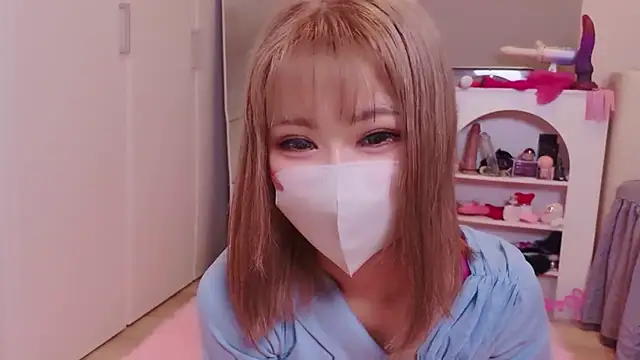 -Nyanko-chan-