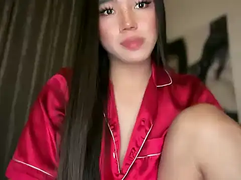 kath_cummer webcam