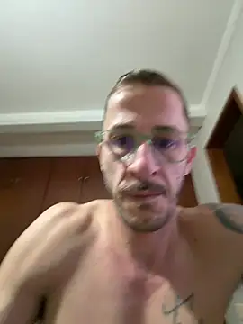 CoyoteDuMato webcam
