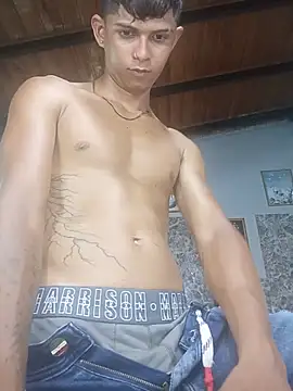 God_Eros_23cm webcam