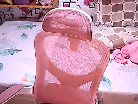 Sweetyummybabygirl webcam