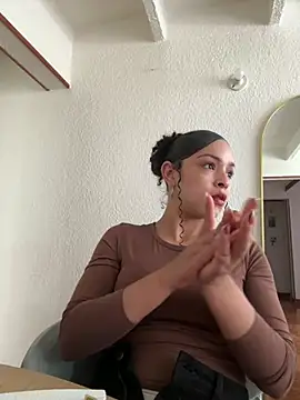 Yasmin777_ webcam