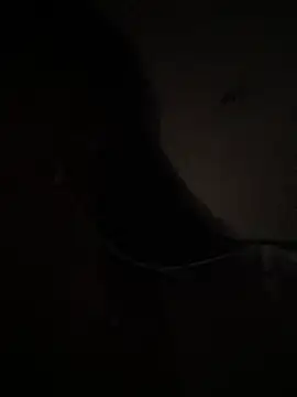 Abby-LS webcam