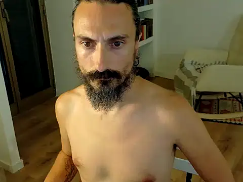 Mrkurt86 webcam