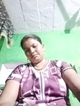 Bhavna_hot webcam
