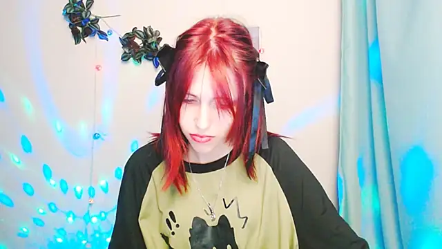 GuessMe___ webcam