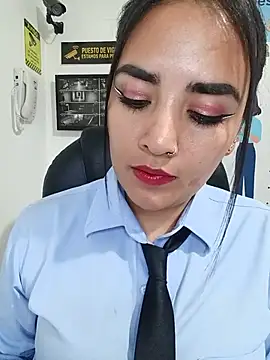 MAYE__13 webcam