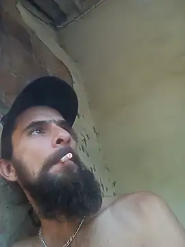 hairy_mannn webcam
