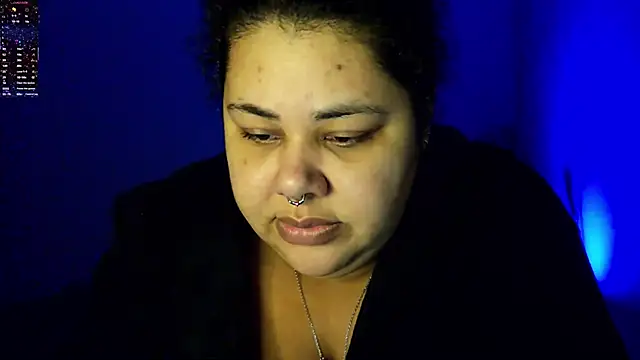 xlatinastar webcam